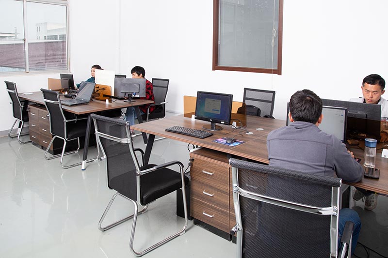 BulgariaInternal Trade Office