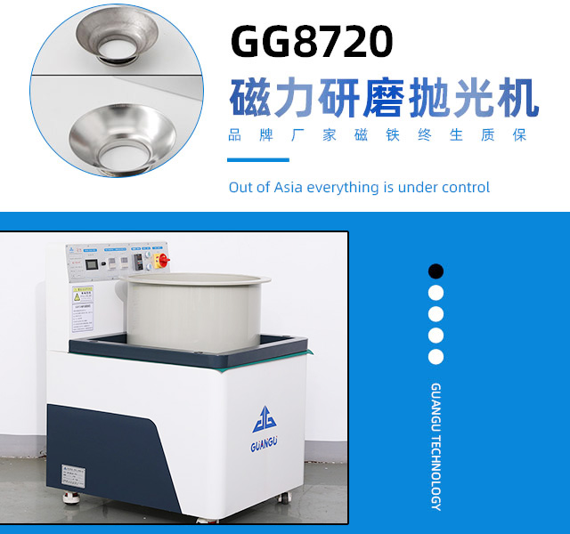 ba62b18538e15dcc4441fc0d81408e09.jpg.jpg