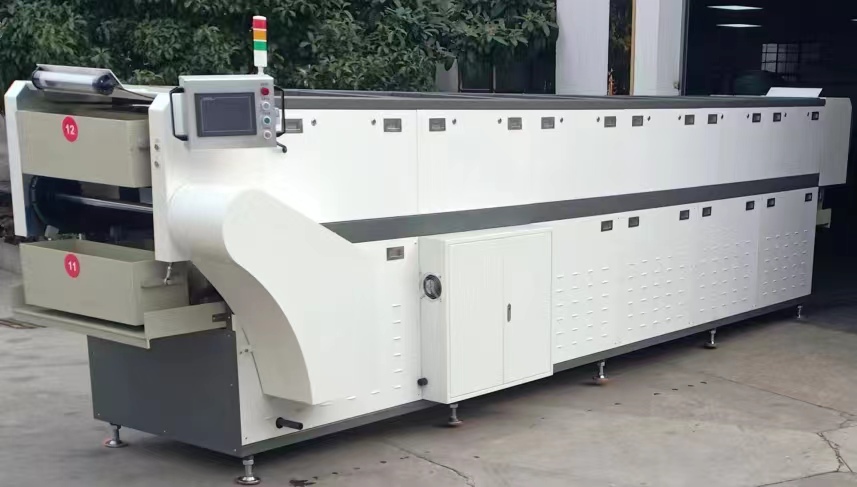 BulgariaWhat are the common problems of magnetic grinding machines?