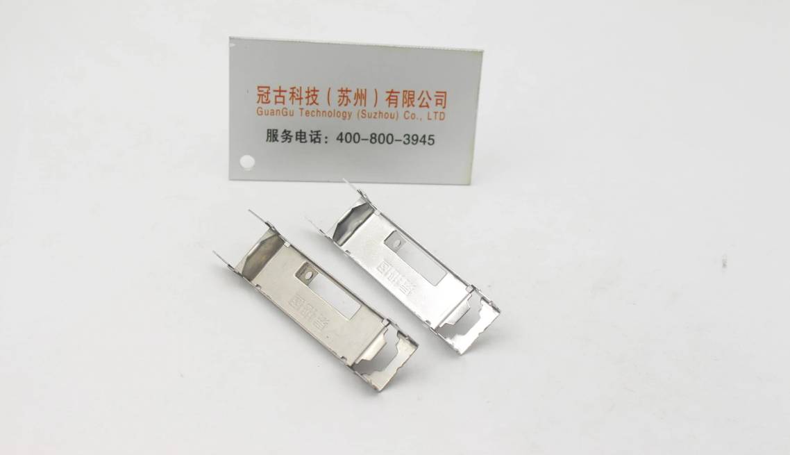 BulgariaIntroduction to the process of removing welding spots and oxide scale from stainless steel